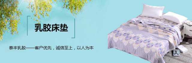 未标题-4.jpg