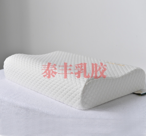 乳胶枕.jpg