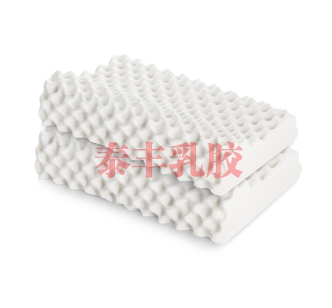 乳胶枕.jpg